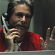 Illustration for article titled Rob Lowe to star in Lifetimes Casey Anthony movie, is the new Tori Spelling basically